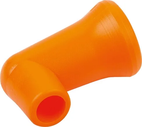 Norelem - 96200-1415 - Winkeldüse