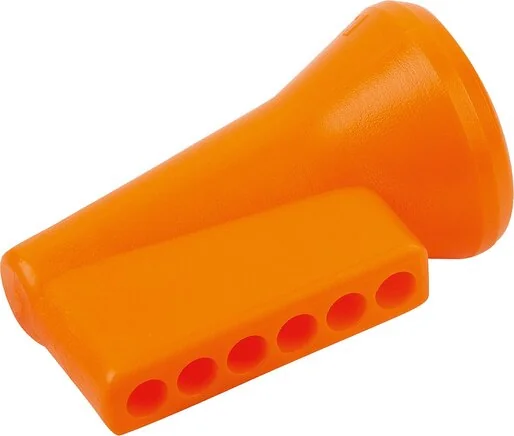 Norelem - 96200-1416 - Winkeldüse