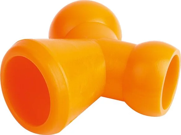 Norelem - 96200-1419 - Verteiler