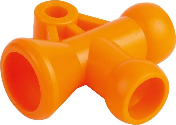 Norelem - 96200-1420 - Verteiler