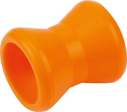 Norelem - 96200-1422 - Kupplung