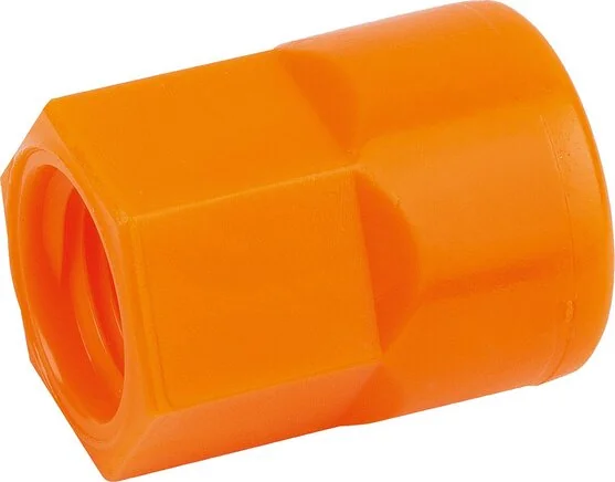 Norelem - 96200-1423 - Adapter