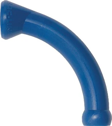 Norelem - 96200-1425 - Schlauchwinkelstück