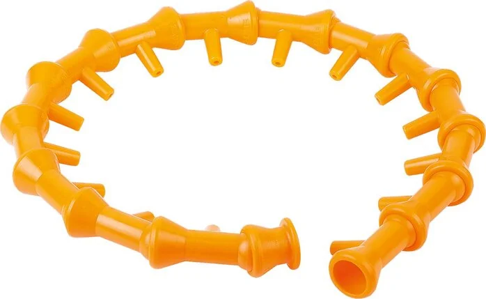 Norelem - 96200-1426 - Ringsystem