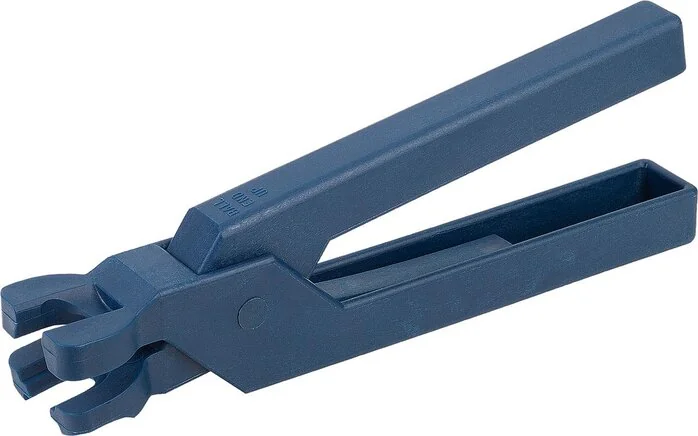 Norelem - 96200-1499 - Montagewerkzeug