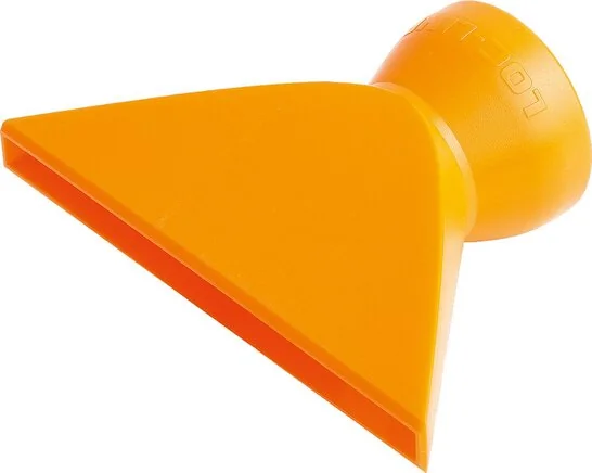 Norelem - 96200-3403 - Flachdüse