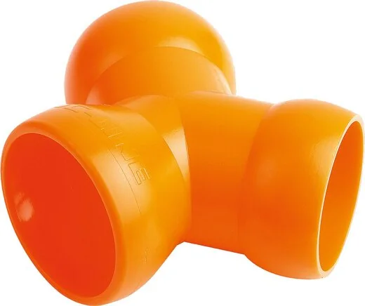 Norelem - 96200-3407 - Verteiler