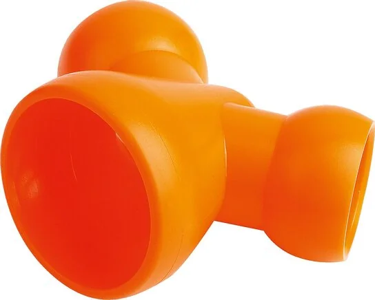 Norelem - 96200-3408 - Verteiler