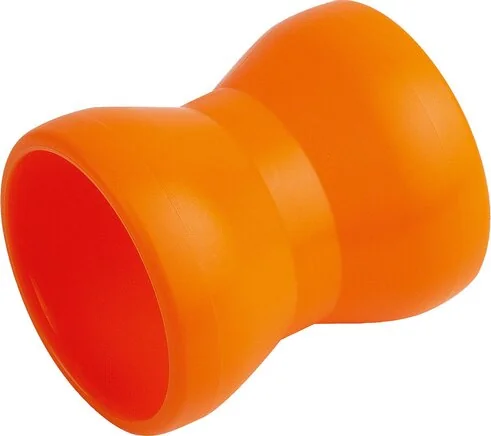 Norelem - 96200-3410 - Kupplung