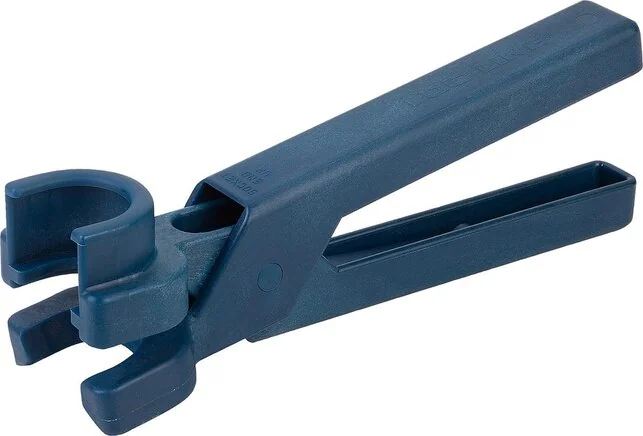 Norelem - 96200-3499 - Montagewerkzeug