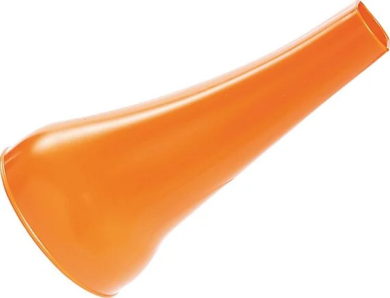 Norelem - 96202-7503 - Ovale Düse
