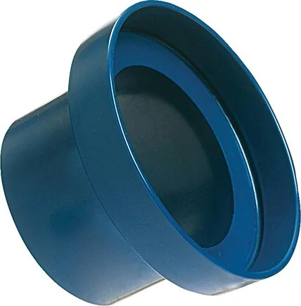 Norelem - 96202-7506 - Adapter