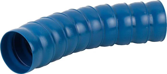 Norelem - 96202-75300 - Gelenkschlauch