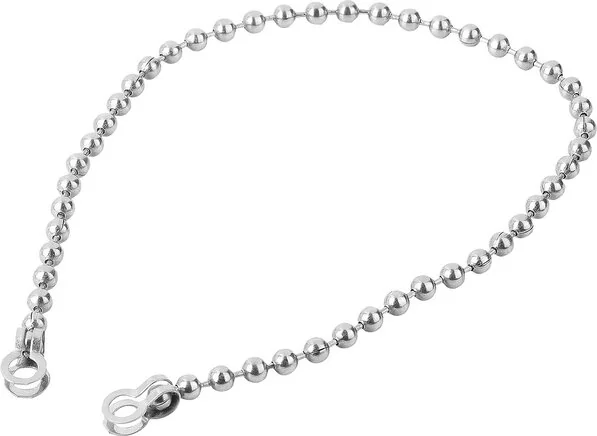 Norelem - 96390-01X320 - Kugelkette