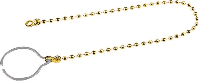 Norelem