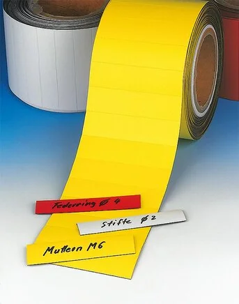 Norelem - 96450-0800201 - Magnetische Abschirmung