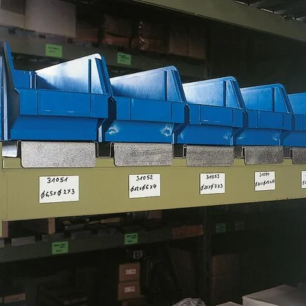 Norelem - 96455-1500501 - Magnetische Abschirmung