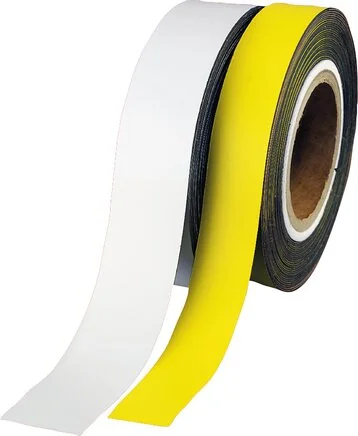Norelem - 96460-401 - Magnetisches Band Rolle