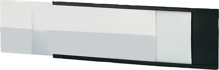 Norelem - 96465-100040 - Magnetisches C-Profil