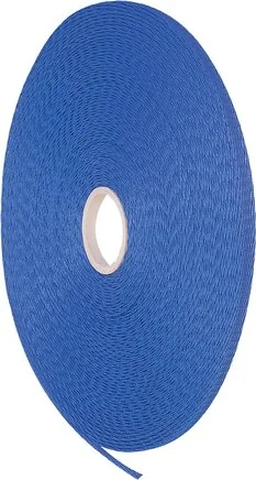 Norelem - 96500-005X050002 - Schutznetz