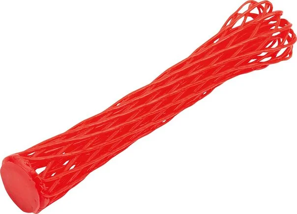 Norelem - 96500-01-0108 - Schutzkappe