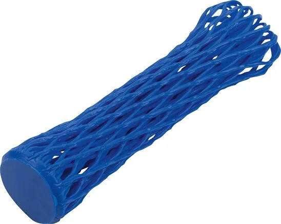 Norelem - 96500-01-1015 - Schutzkappe