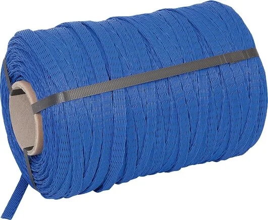 Norelem - 96500-015X250001 - Schutznetz