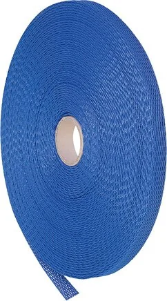 Norelem - 96500-020X050002 - Schutznetz