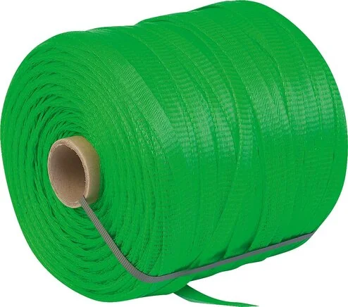 Norelem - 96500-020X500003 - Schutznetz