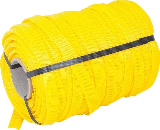 Norelem - 96500-025X100001 - Schutznetz