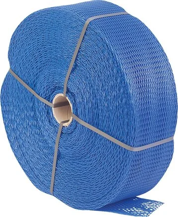 Norelem - 96500-100X050002 - Schutznetz