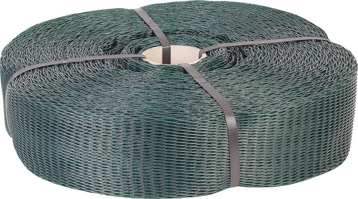 Norelem - 96500-100X05000 - Schutznetz