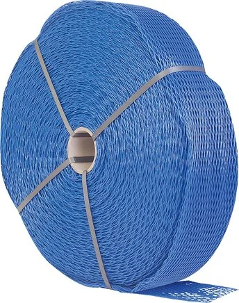 Norelem - 96500-150X050002 - Schutznetz