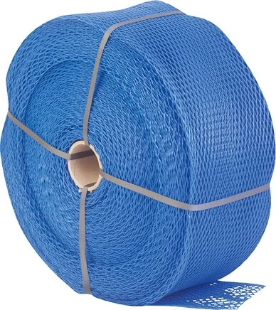Norelem - 96500-180X050002 - Schutznetz