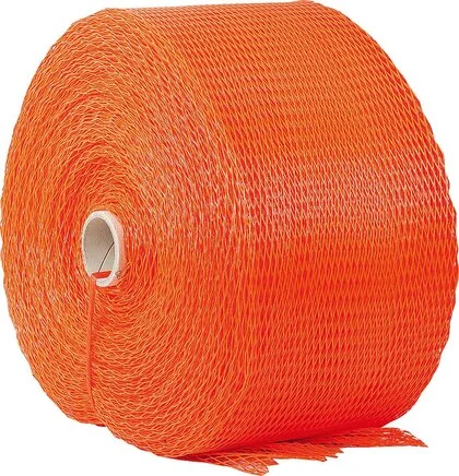 Norelem - 96500-200X05000 - Schutznetz