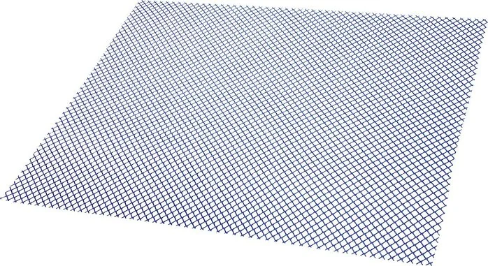 Norelem - 96510-07500950 - Netzschutzmatte