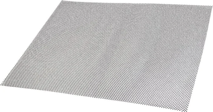 Norelem - 96510-078011806 - Netzschutzmatte