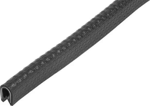 Norelem - 96520-010X5000 - Kantenschutzprofil