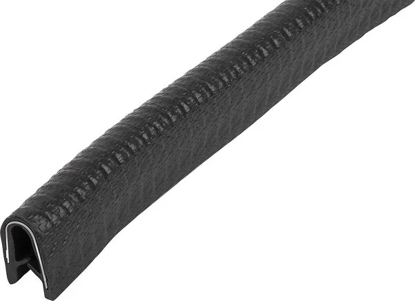 Norelem - 96520-114X2000 - Kantenschutzprofil