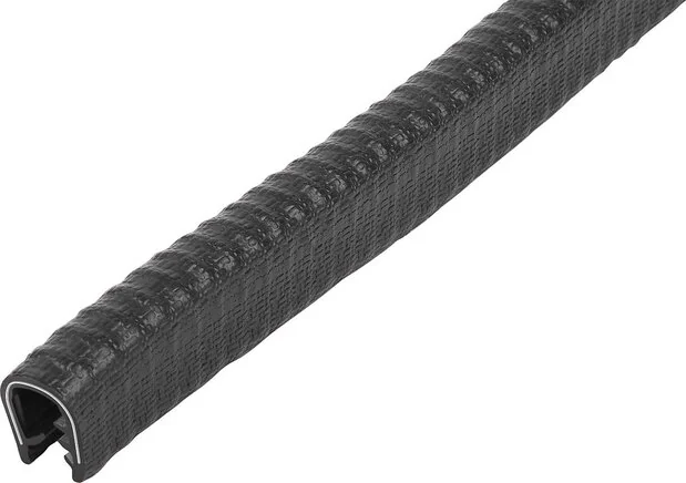 Norelem - 96520-217X5000 - Kantenschutzprofil