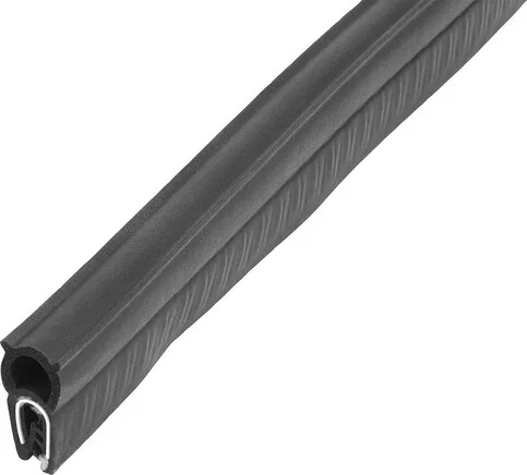 Norelem - 96521-122X10000 - Kantenschutzdichtungsprofil