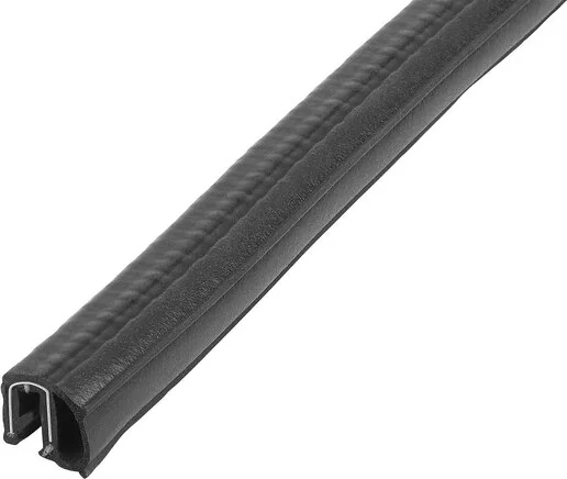 Norelem - 96521-211X50000 - Kantenschutzdichtungsprofil