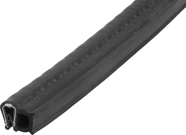 Norelem - 96521-313X20000 - Kantenschutzdichtungsprofil