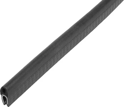 Norelem - 96521-415X2000 - Kantenschutzdichtungsprofil