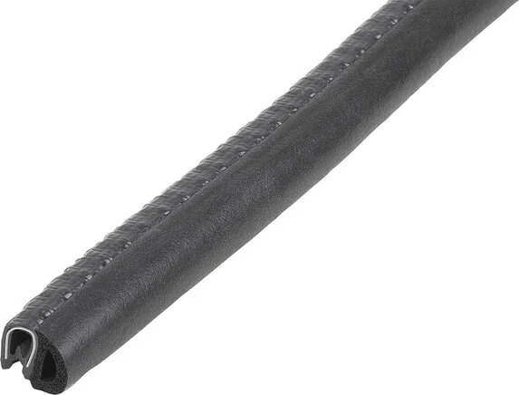 Norelem - 96521-510X10000 - Kantenschutzdichtungsprofil