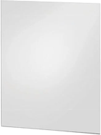 Norelem - 96990-10-0850085004 - Acrylglasscheibe