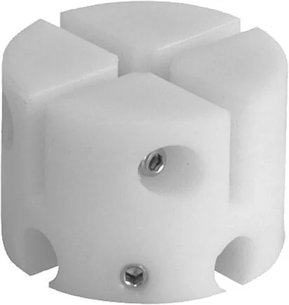 Norelem - 96990-12-150036 - Basis Modul