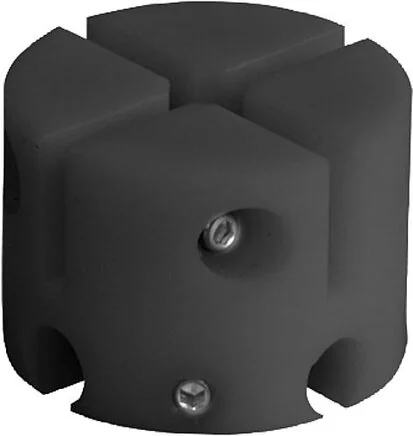 Norelem - 96990-12-250036 - Basis Modul