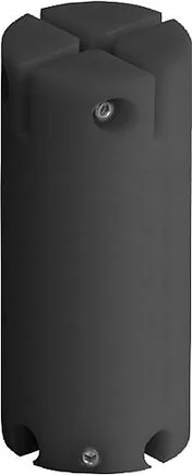 Norelem - 96990-12-250145 - Basis Modul
