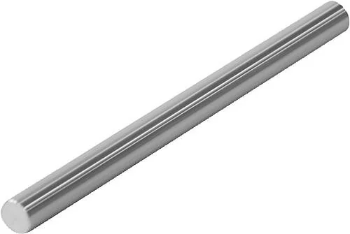 Norelem - 96990-13-10X125 - Rundstange